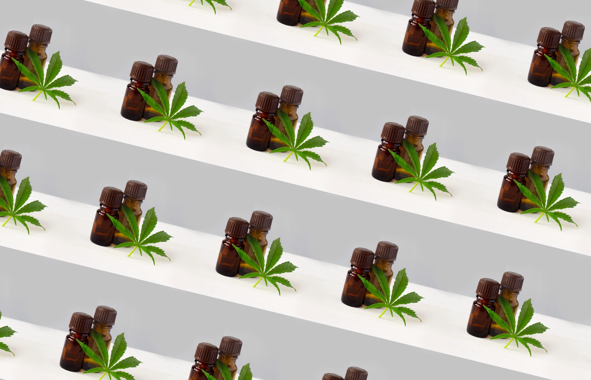 Cannabis Automation, When Does It Hit Stores?