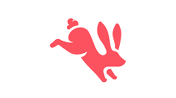 Carrot cannabis platform partner logo